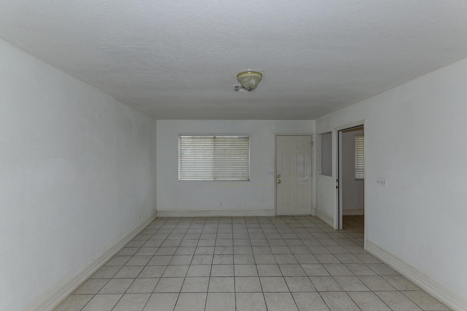 268 E 10TH, Merced, CA 95341