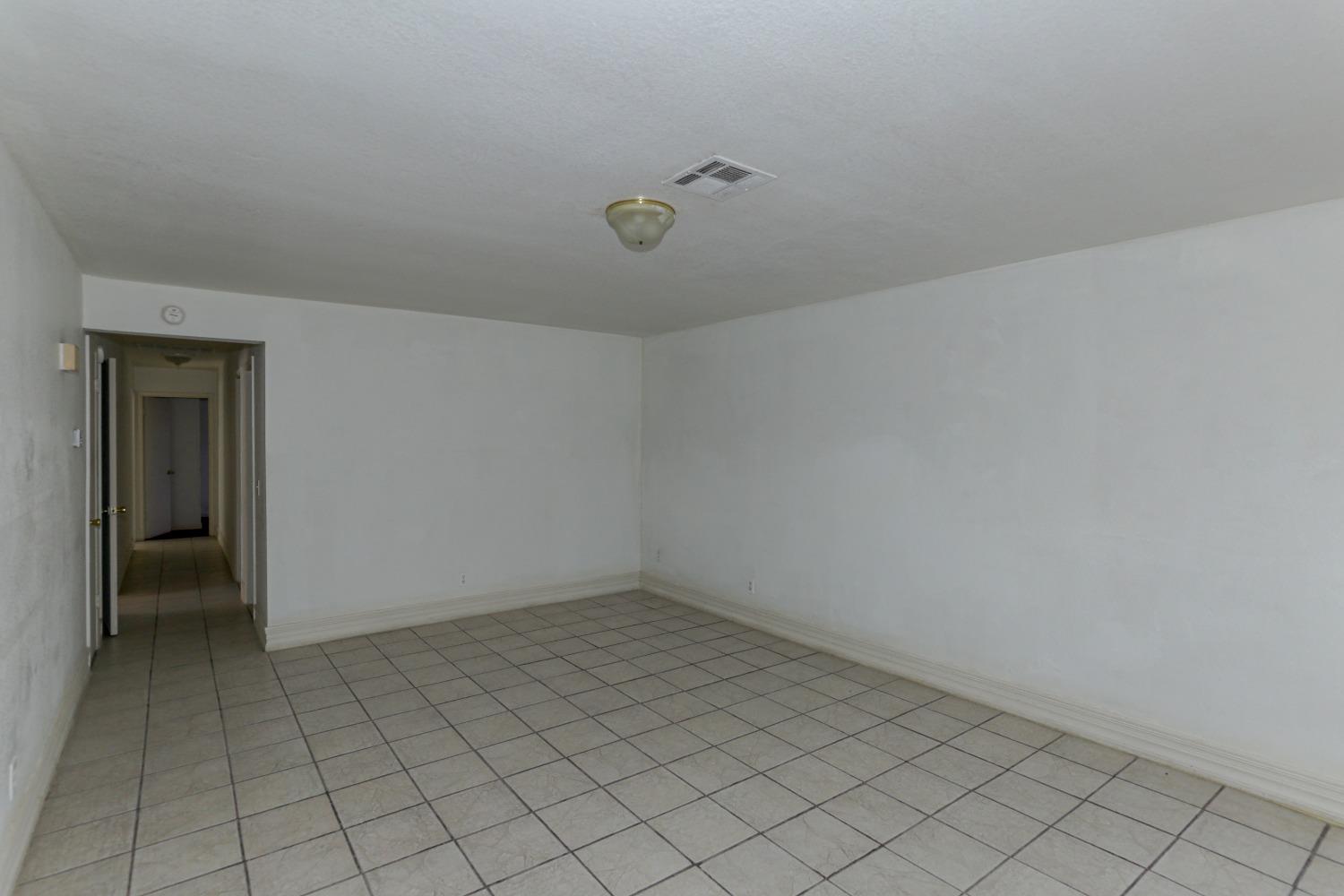 268 E 10TH, Merced, CA 95341