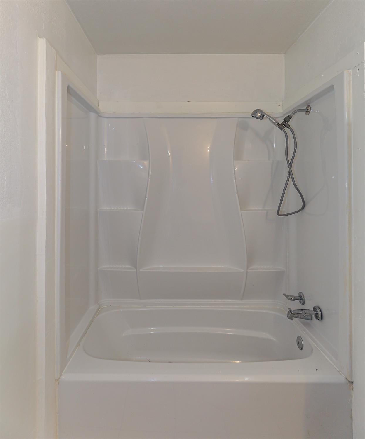 268 E 10TH, Merced, CA 95341