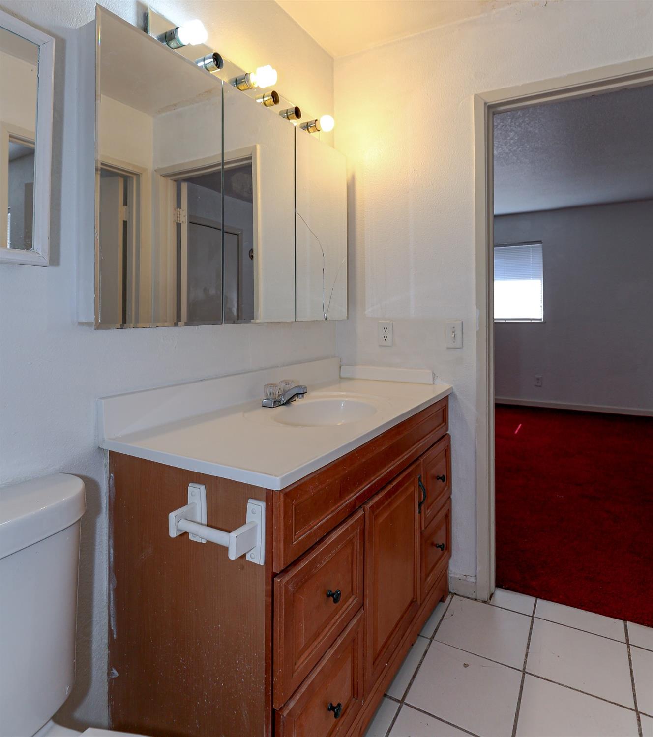 268 E 10TH, Merced, CA 95341