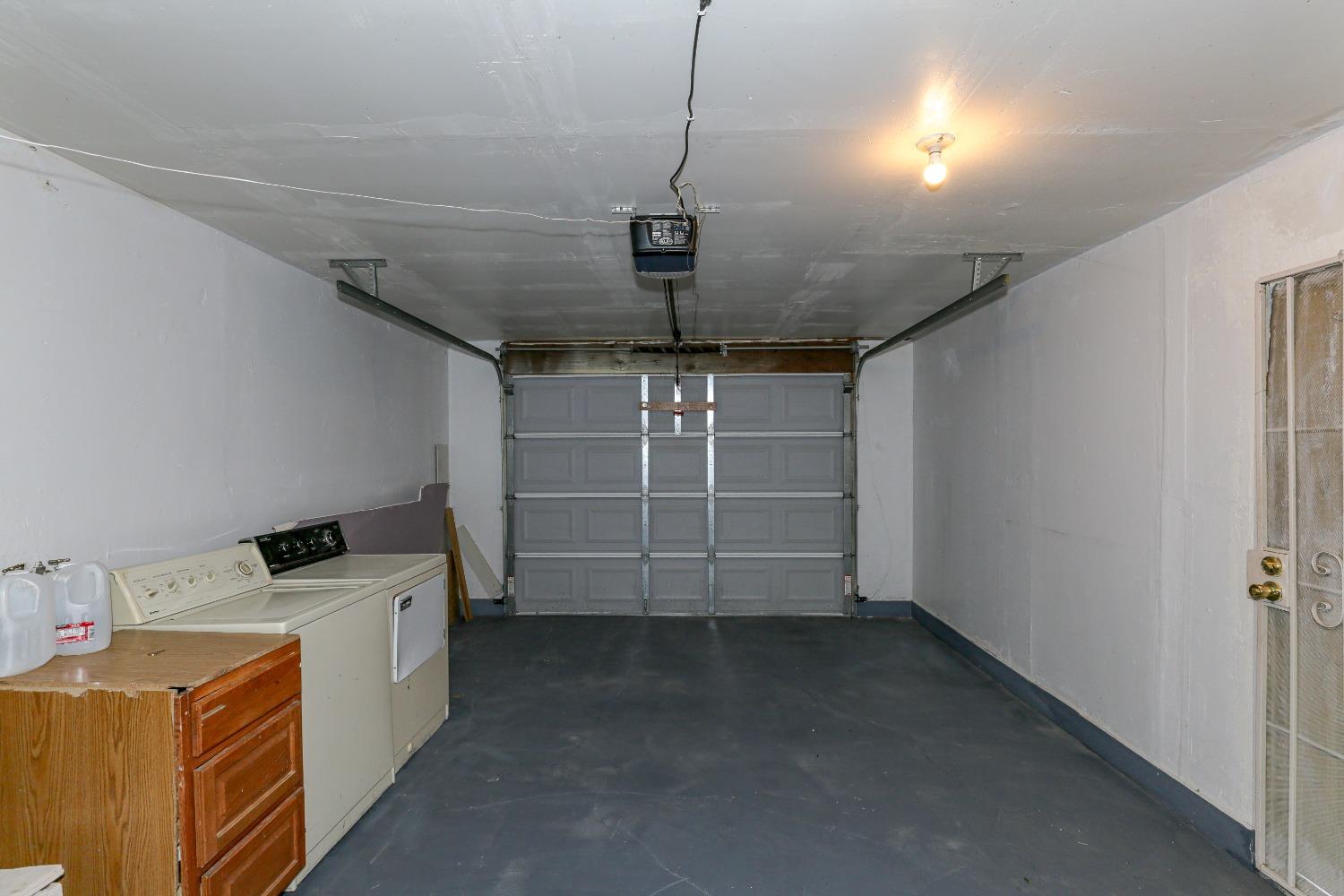268 E 10TH, Merced, CA 95341