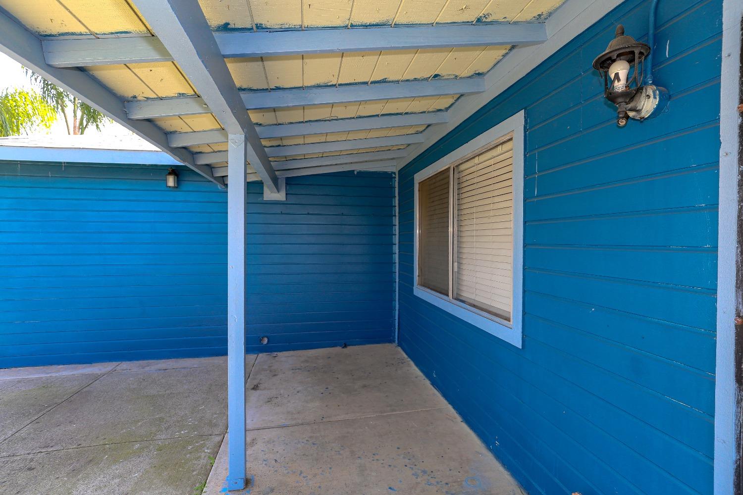 268 E 10TH, Merced, CA 95341