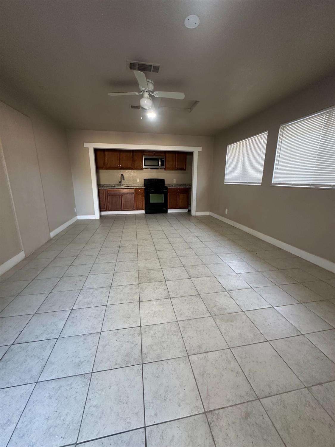 268 E 10TH, Merced, CA 95341