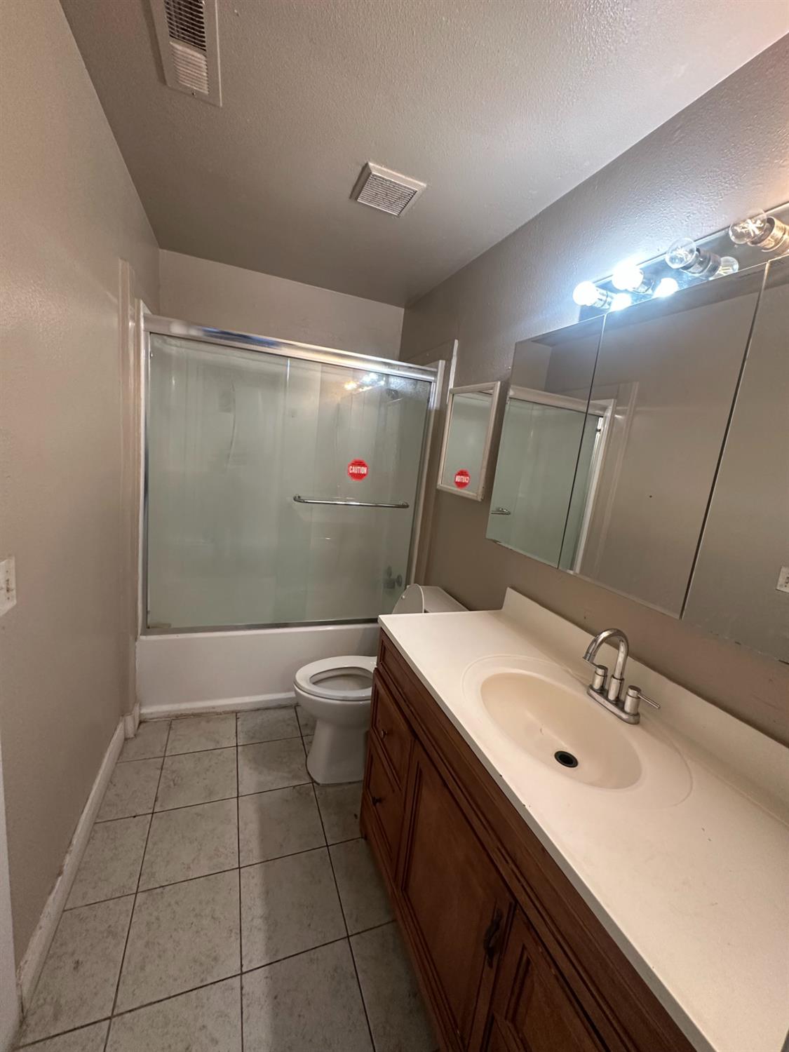 268 E 10TH, Merced, CA 95341
