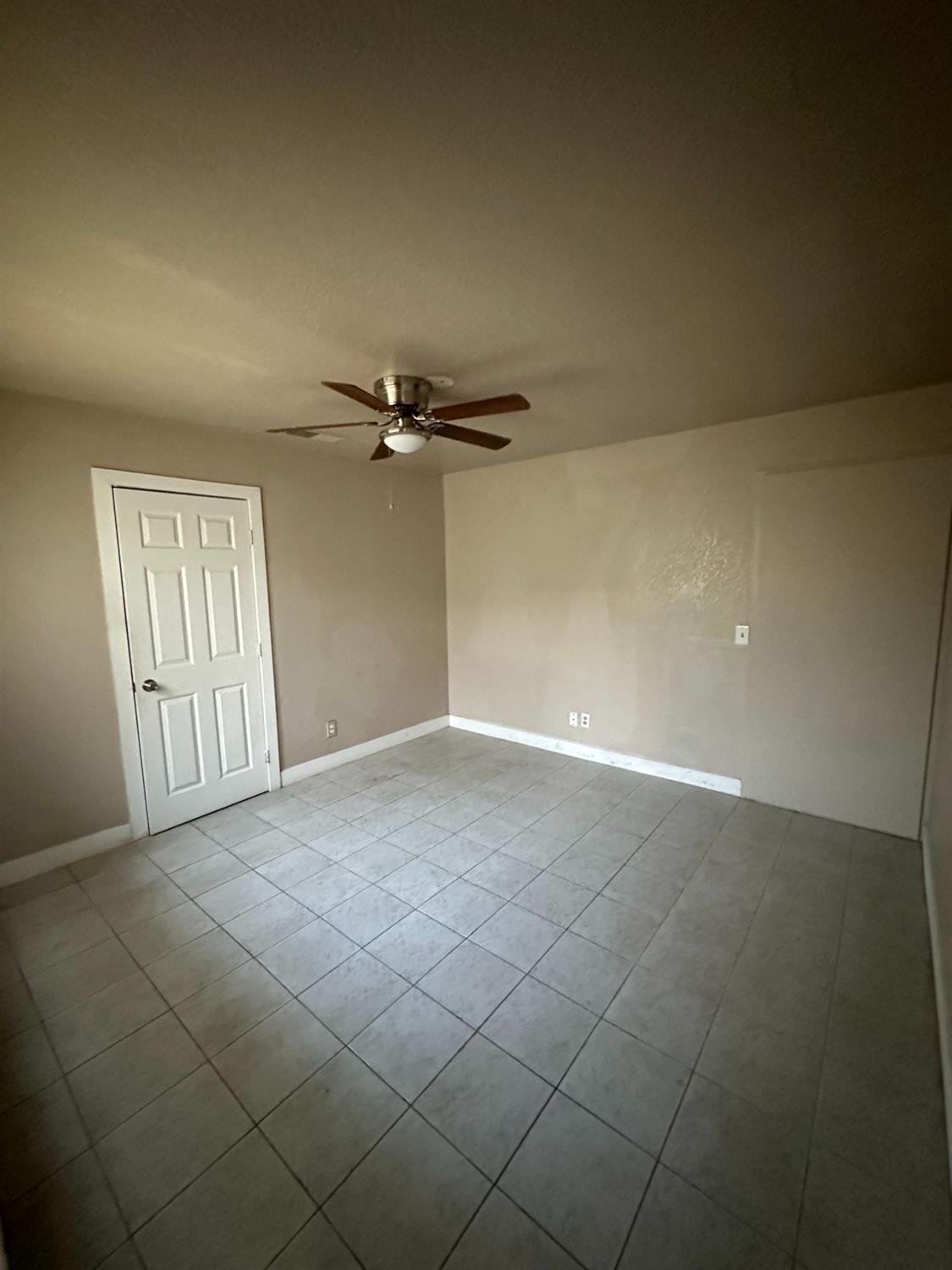 268 E 10TH, Merced, CA 95341