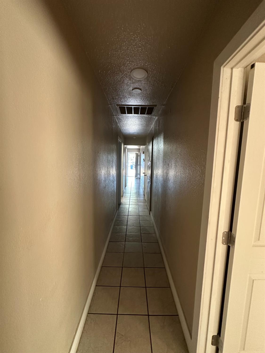 268 E 10TH, Merced, CA 95341
