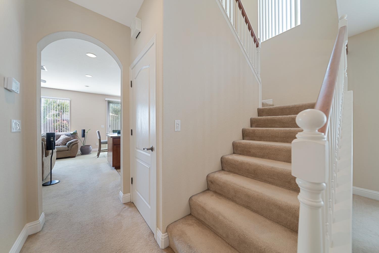 3120 Queens Gate Ln, Modesto, CA 95355