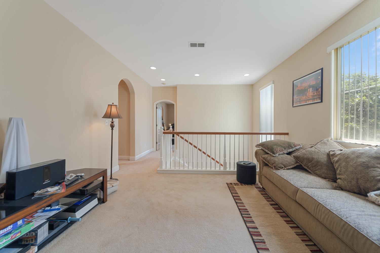 3120 Queens Gate Ln, Modesto, CA 95355