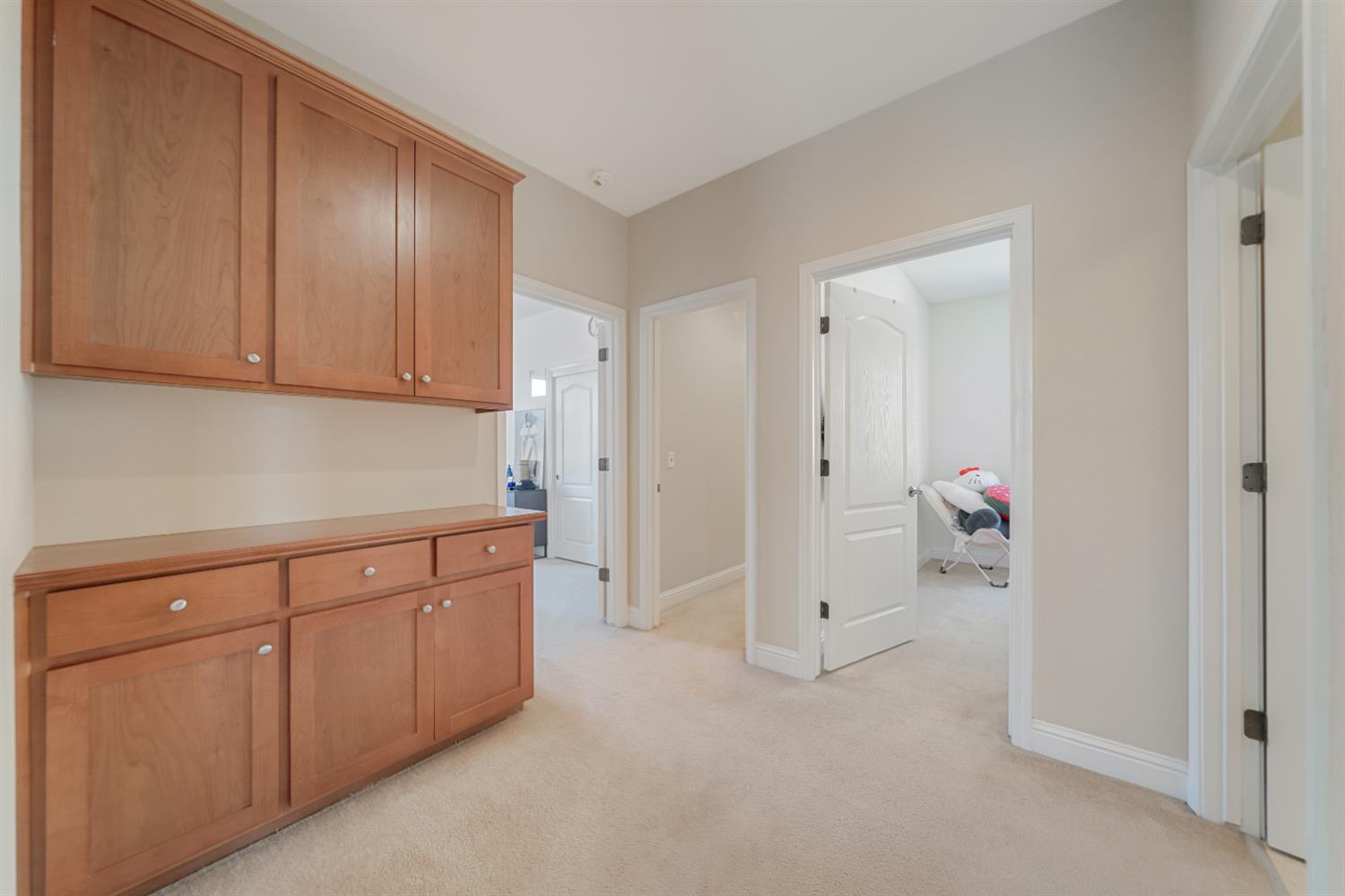 3120 Queens Gate Ln, Modesto, CA 95355