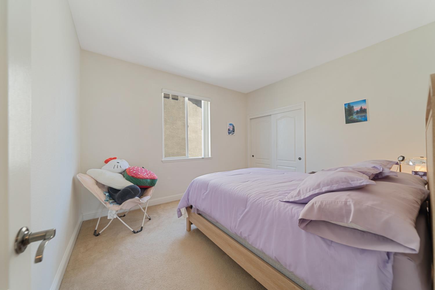 3120 Queens Gate Ln, Modesto, CA 95355