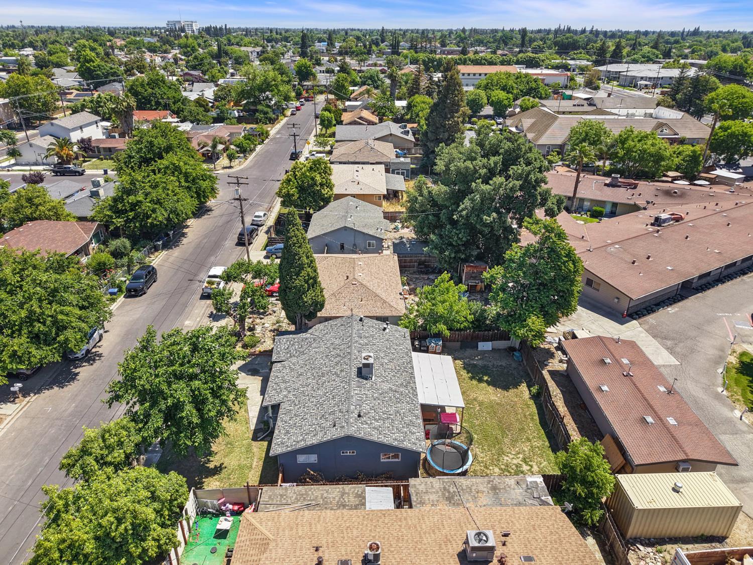 152 Drake Ave, Modesto, CA 95350