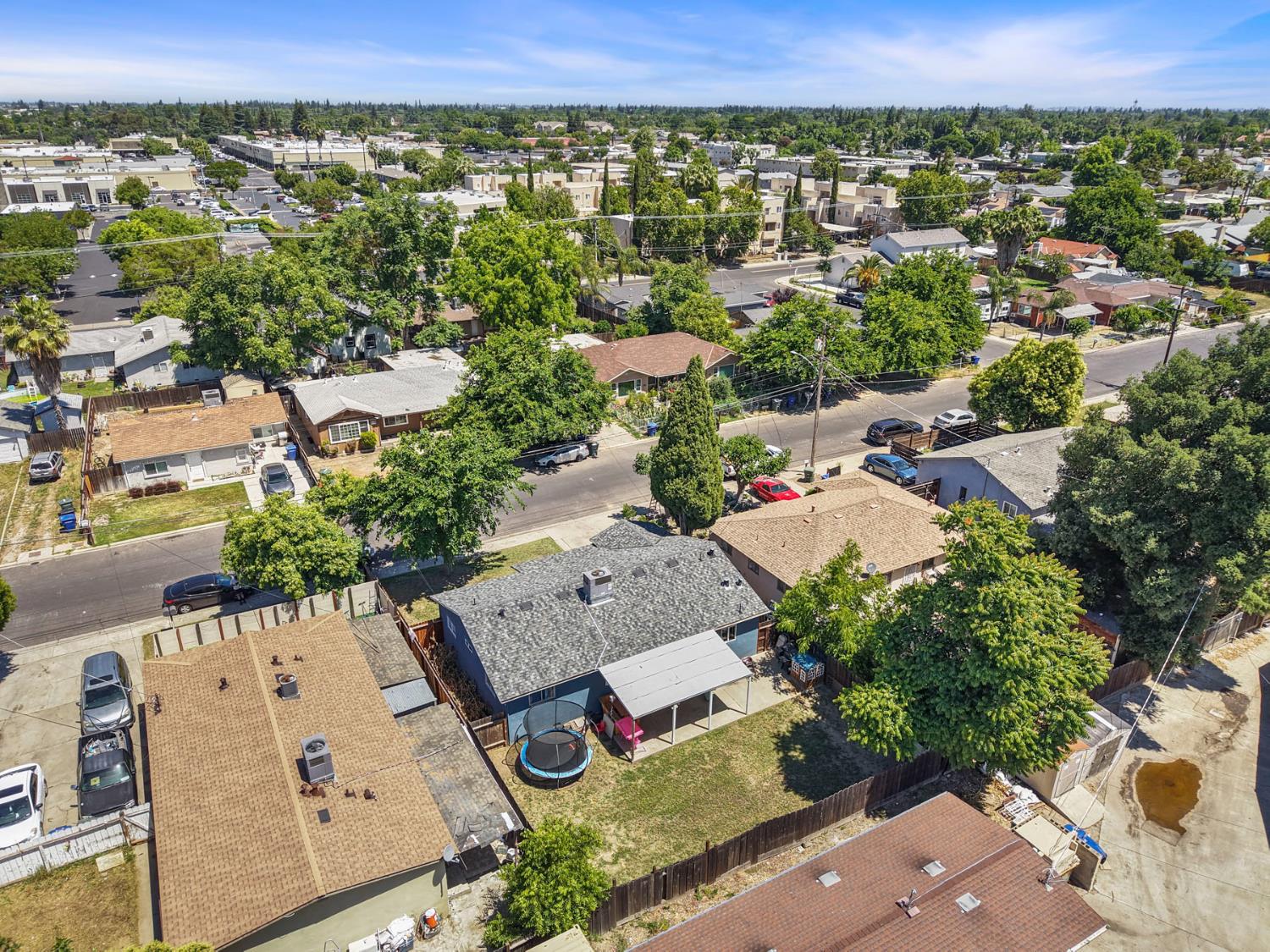 152 Drake Ave, Modesto, CA 95350