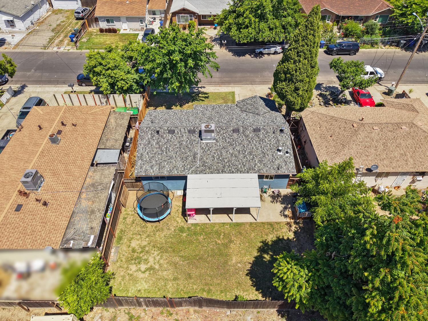 152 Drake Ave, Modesto, CA 95350