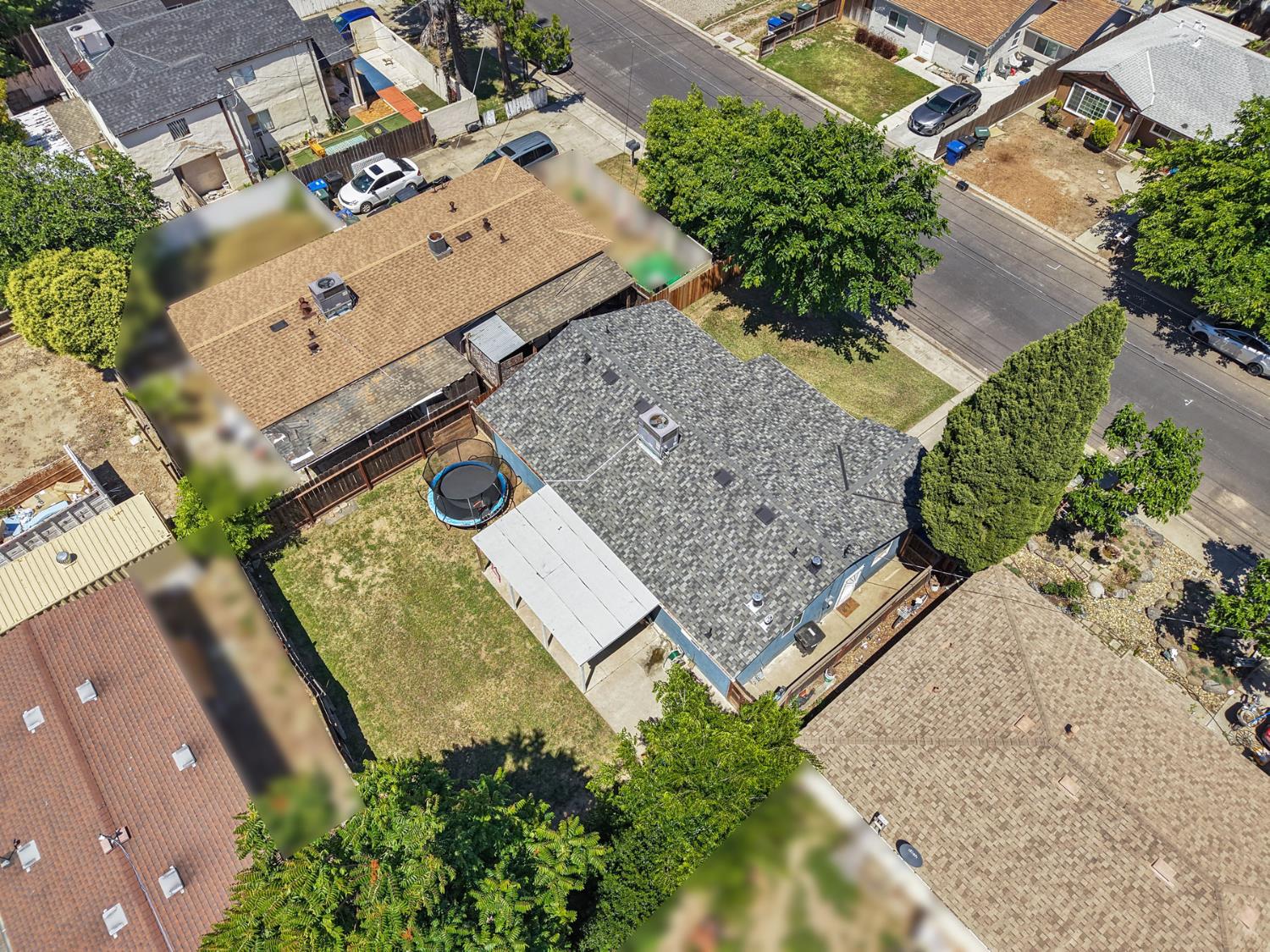 152 Drake Ave, Modesto, CA 95350