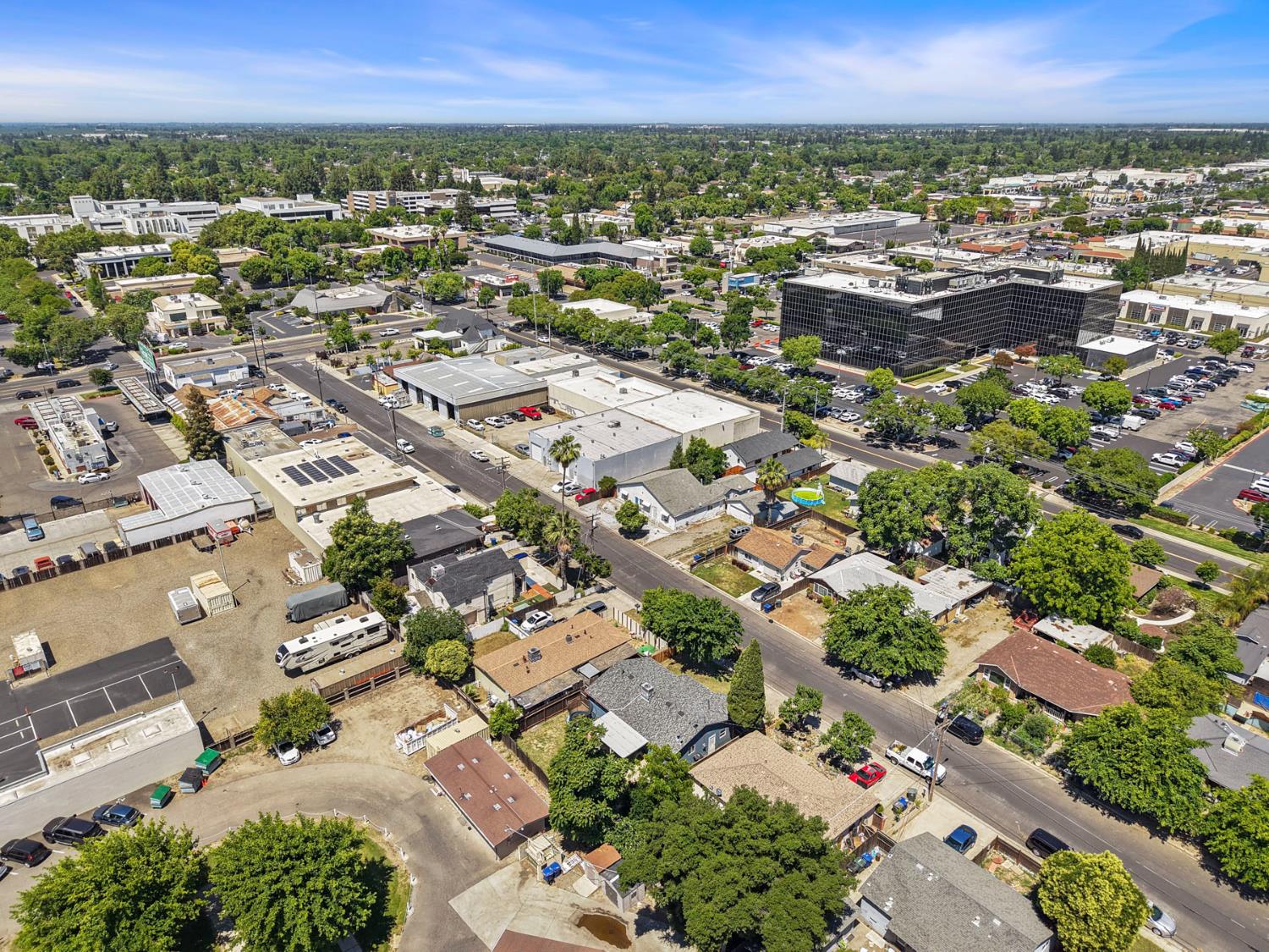 152 Drake Ave, Modesto, CA 95350