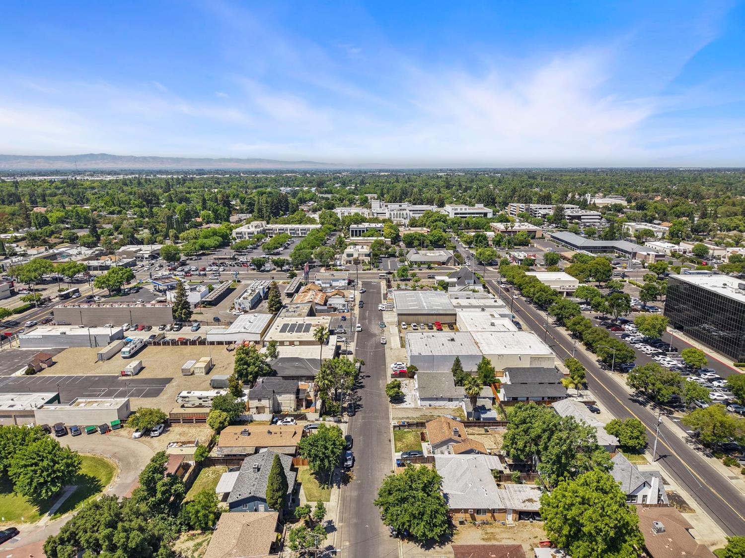 152 Drake Ave, Modesto, CA 95350
