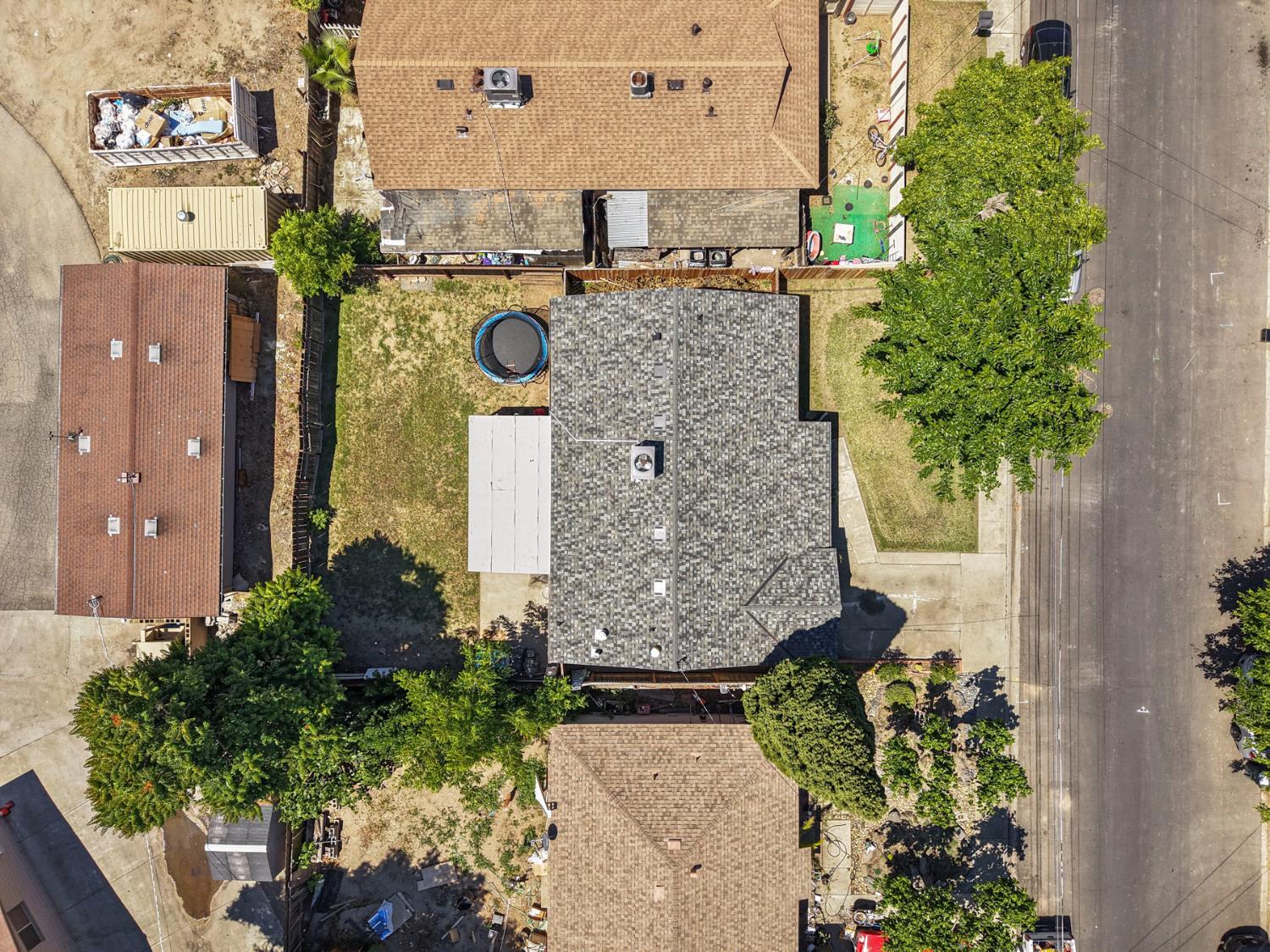 152 Drake Ave, Modesto, CA 95350