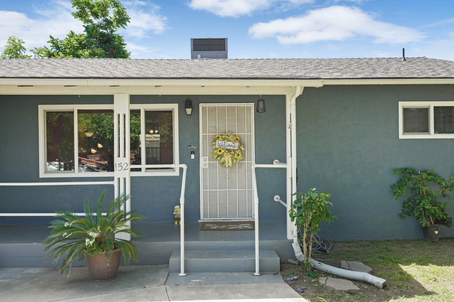 152 Drake Ave, Modesto, CA 95350