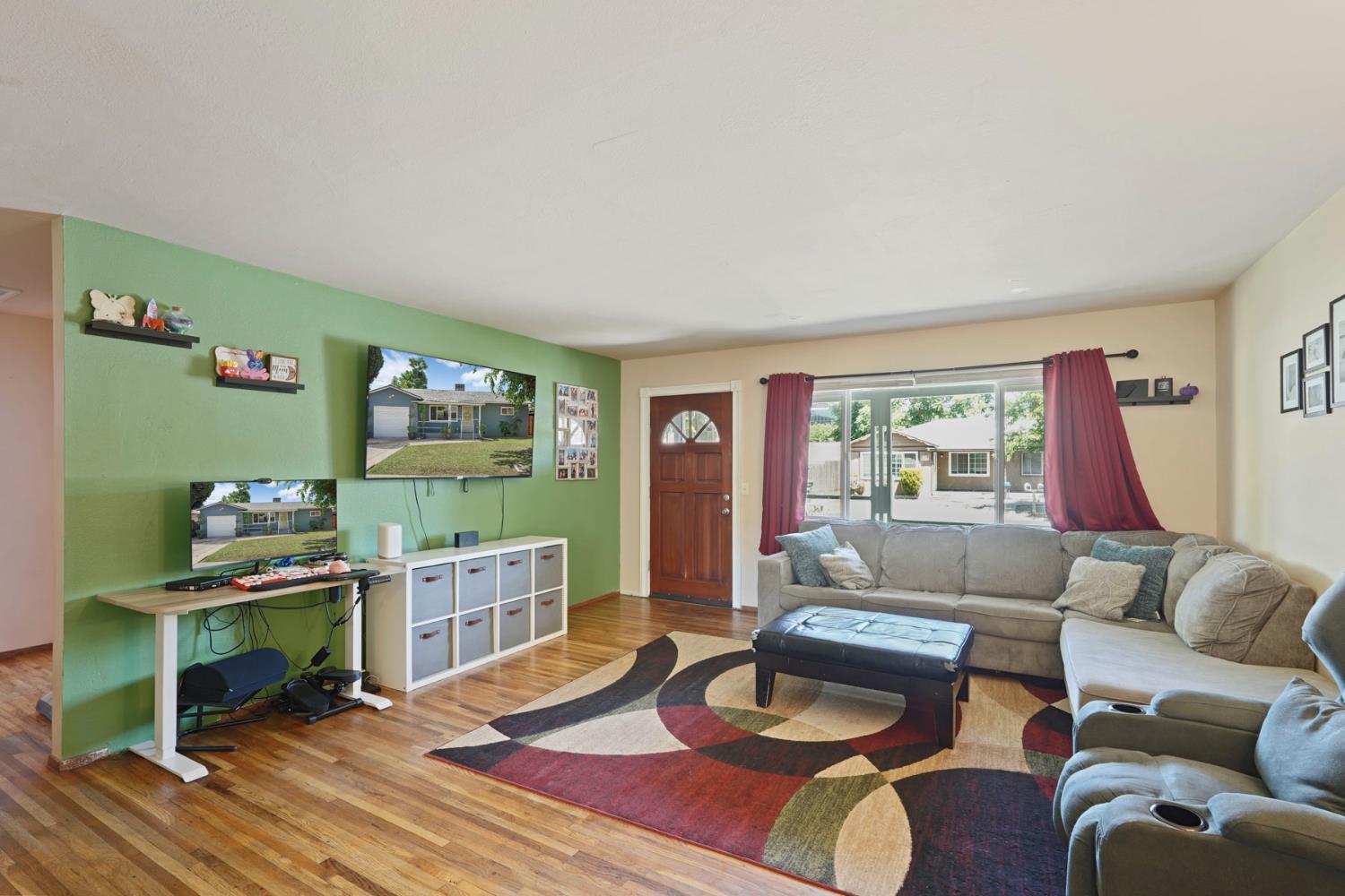 152 Drake Ave, Modesto, CA 95350