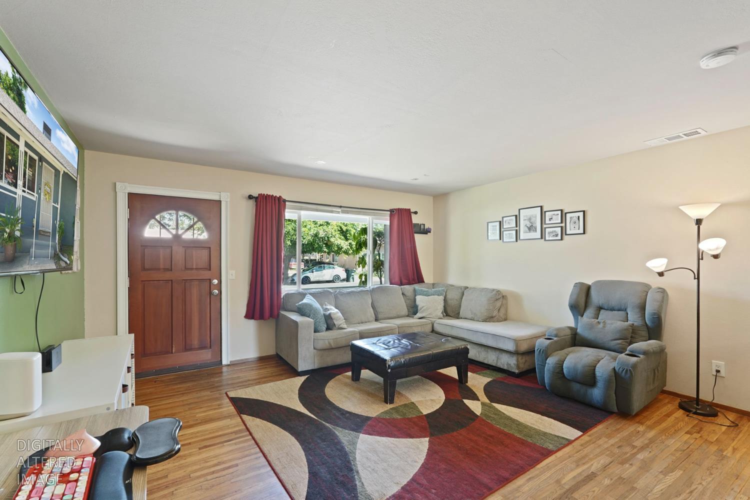 152 Drake Ave, Modesto, CA 95350