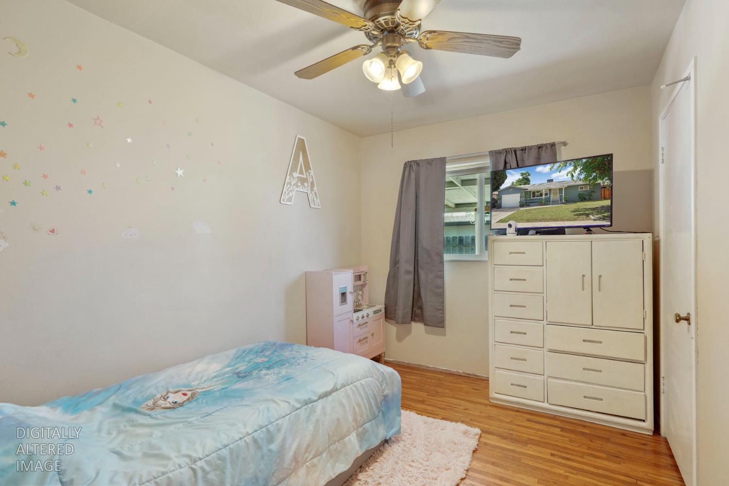 152 Drake Ave, Modesto, CA 95350