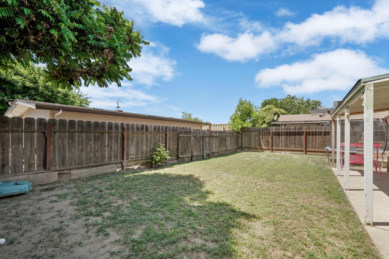 152 Drake Ave, Modesto, CA 95350