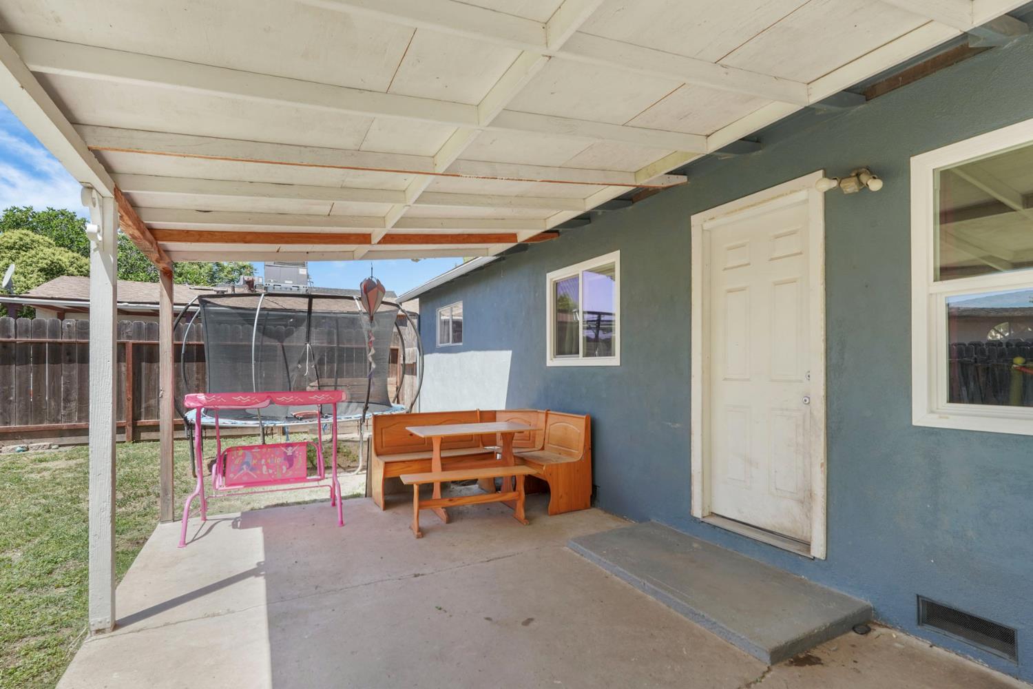 152 Drake Ave, Modesto, CA 95350