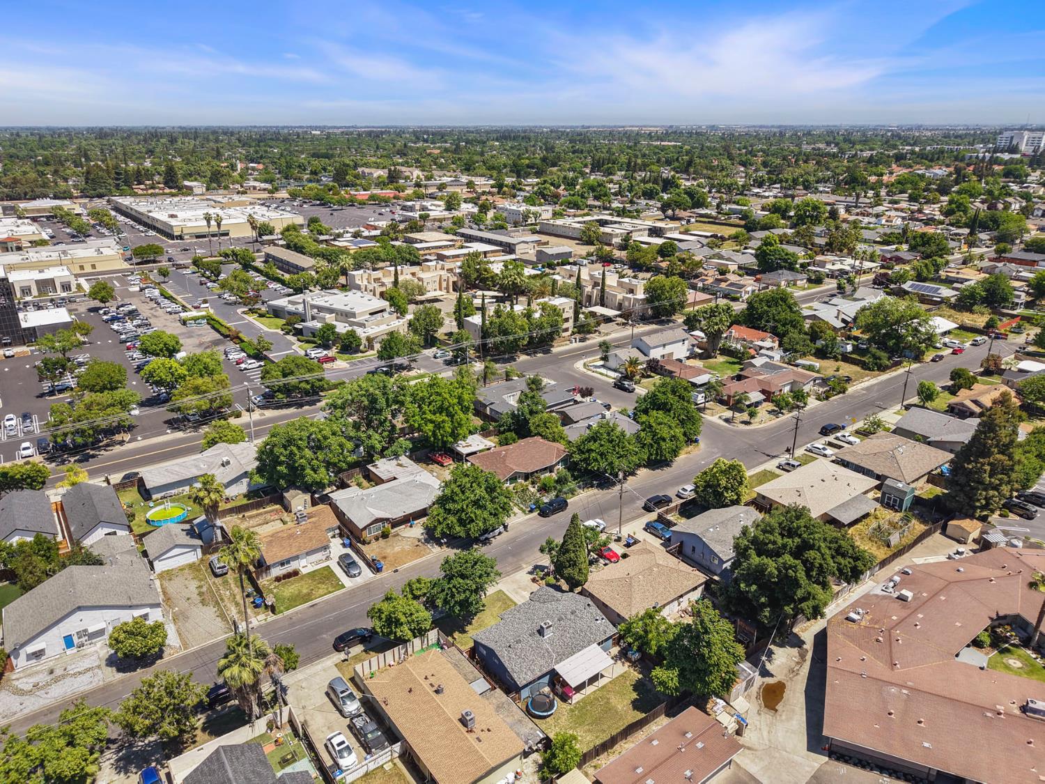 152 Drake Ave, Modesto, CA 95350