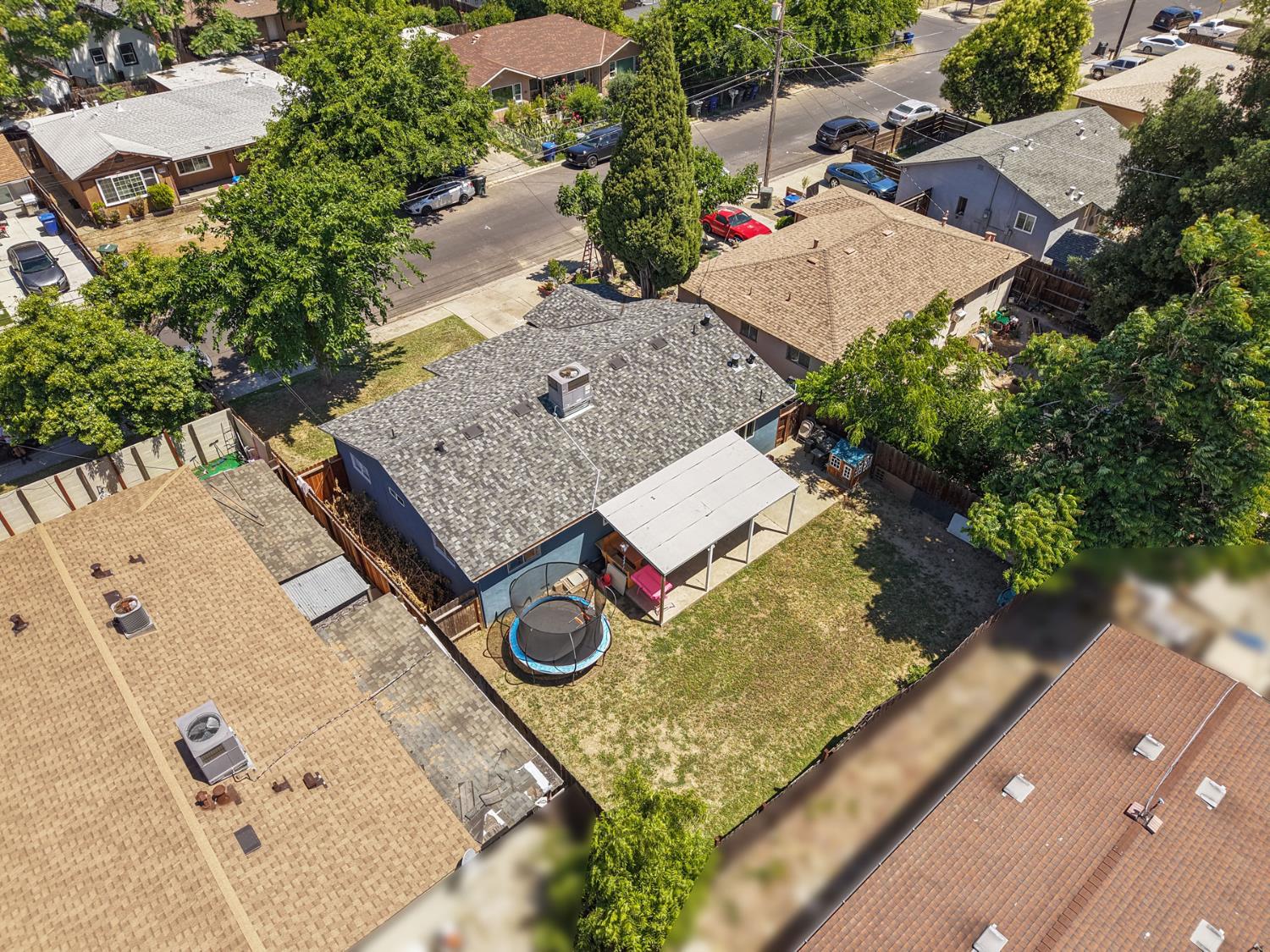 152 Drake Ave, Modesto, CA 95350
