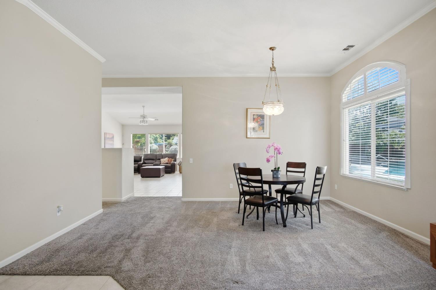 4201 Belvedere Ct, Modesto, CA 95357
