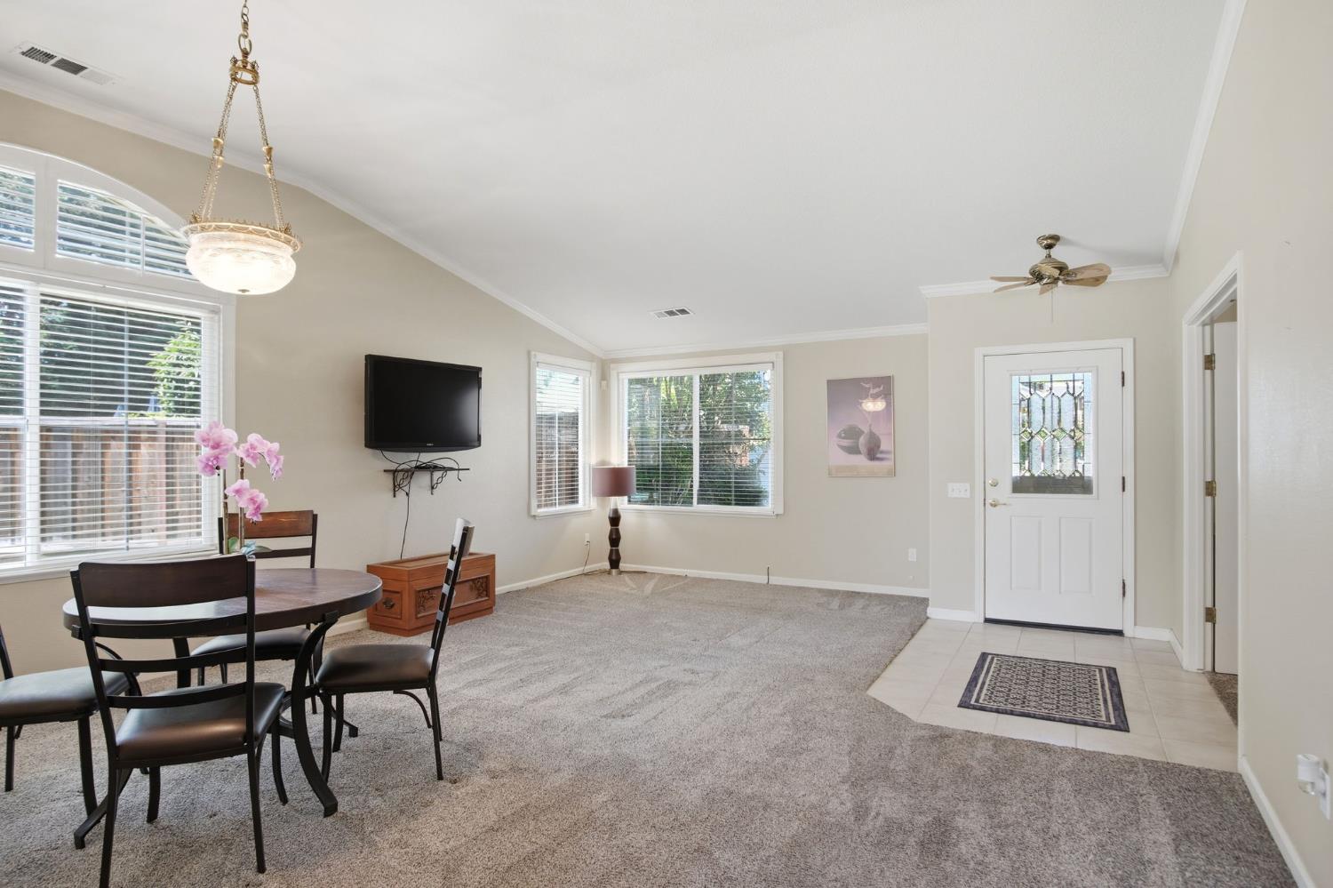 4201 Belvedere Ct, Modesto, CA 95357