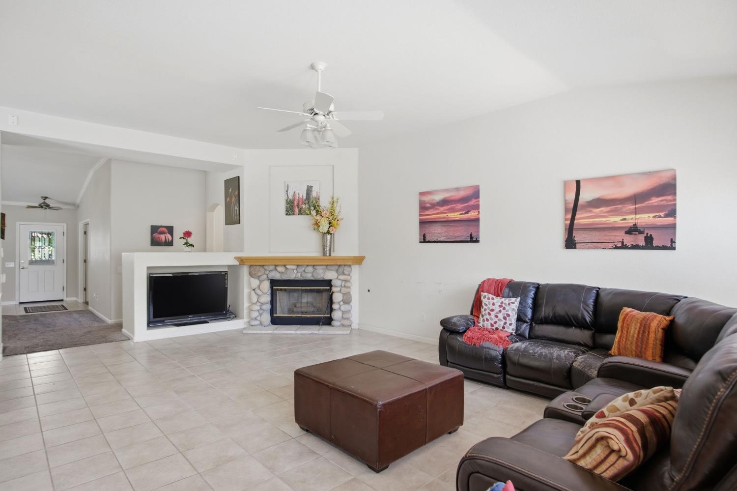 4201 Belvedere Ct, Modesto, CA 95357
