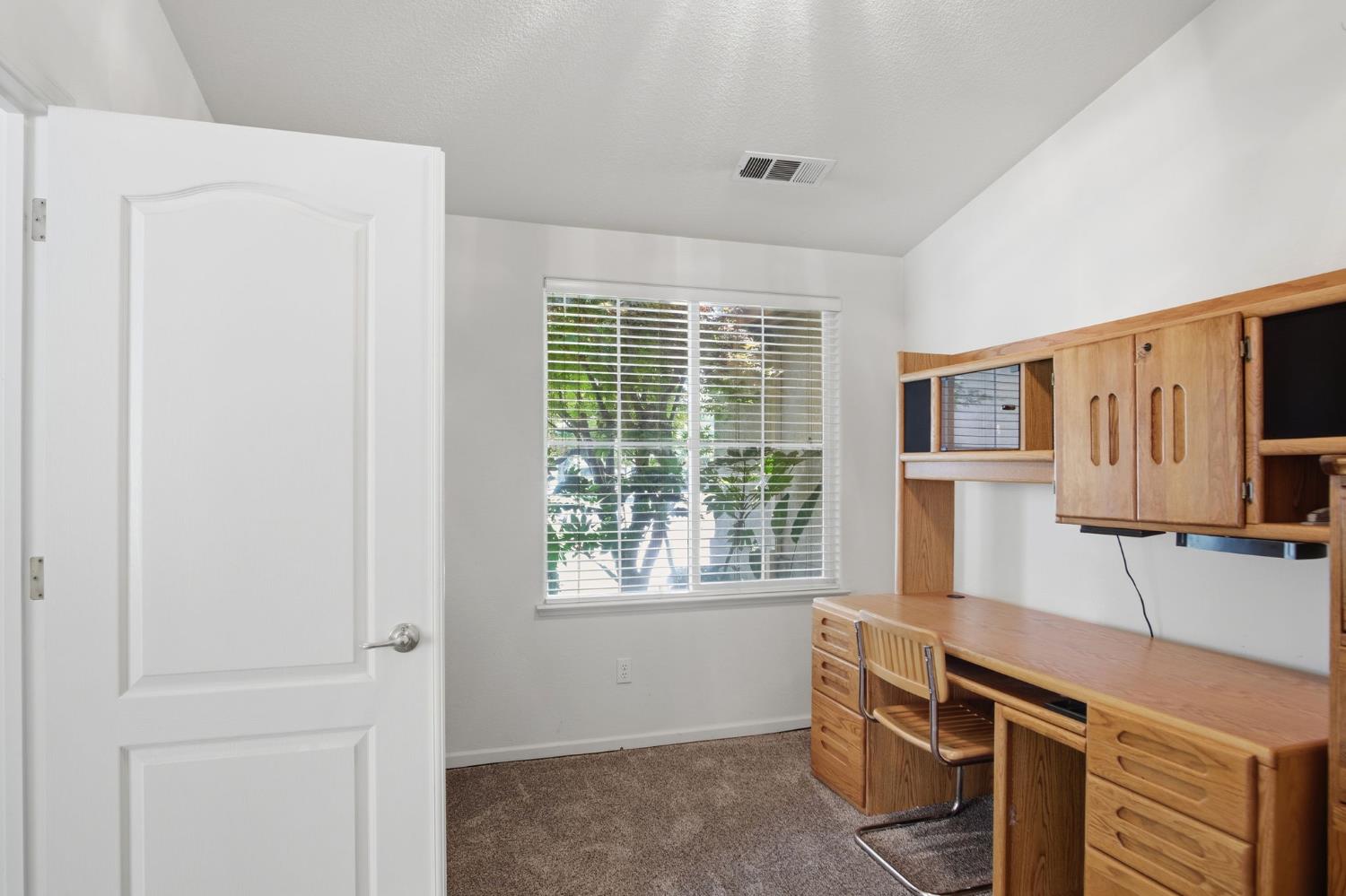 4201 Belvedere Ct, Modesto, CA 95357