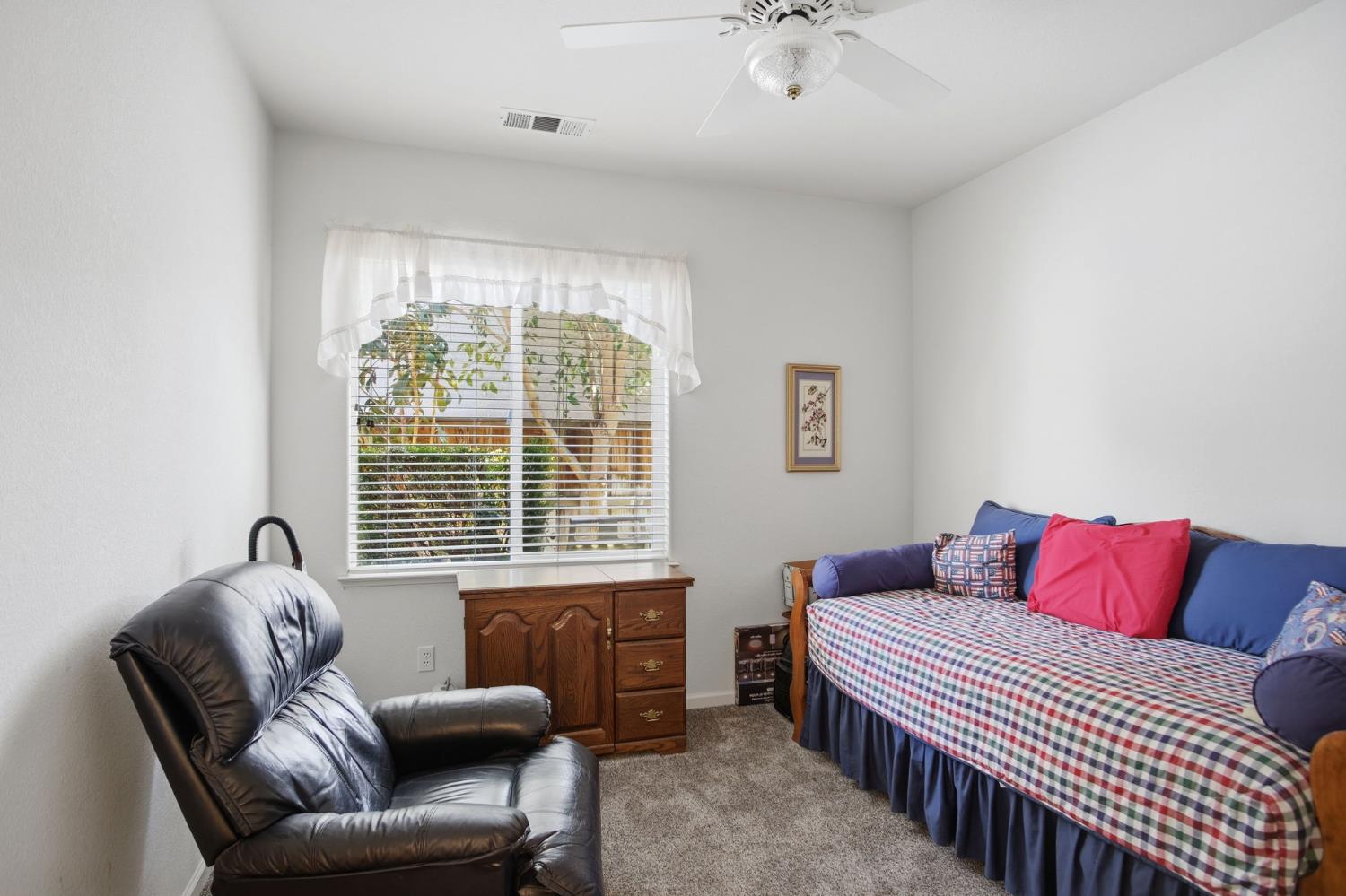 4201 Belvedere Ct, Modesto, CA 95357