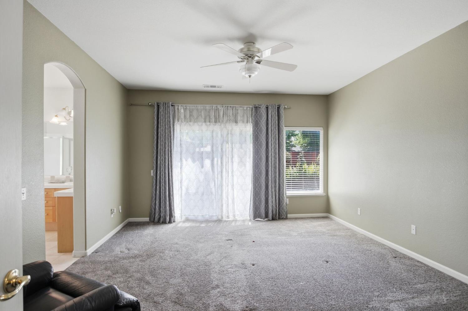 4201 Belvedere Ct, Modesto, CA 95357