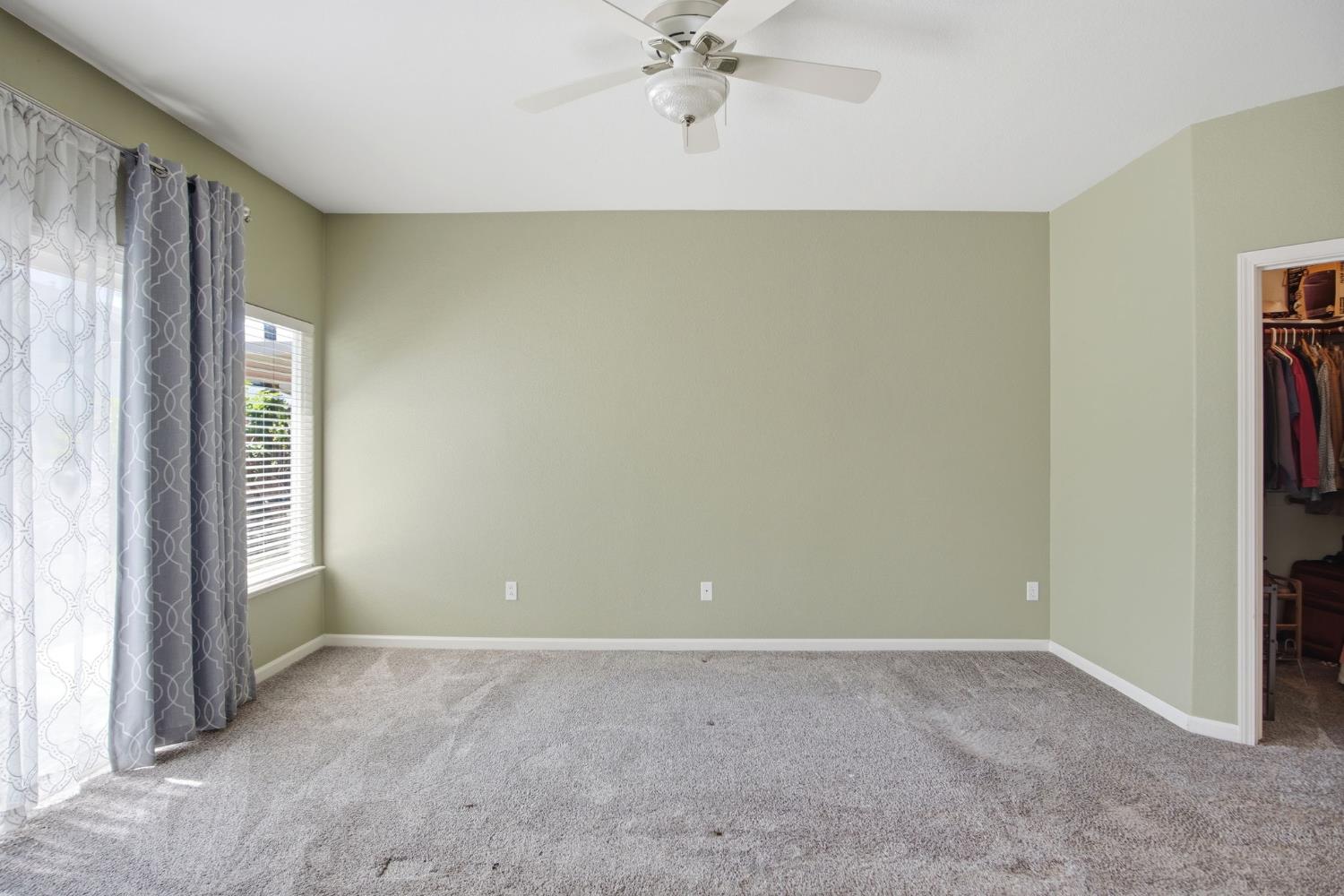 4201 Belvedere Ct, Modesto, CA 95357