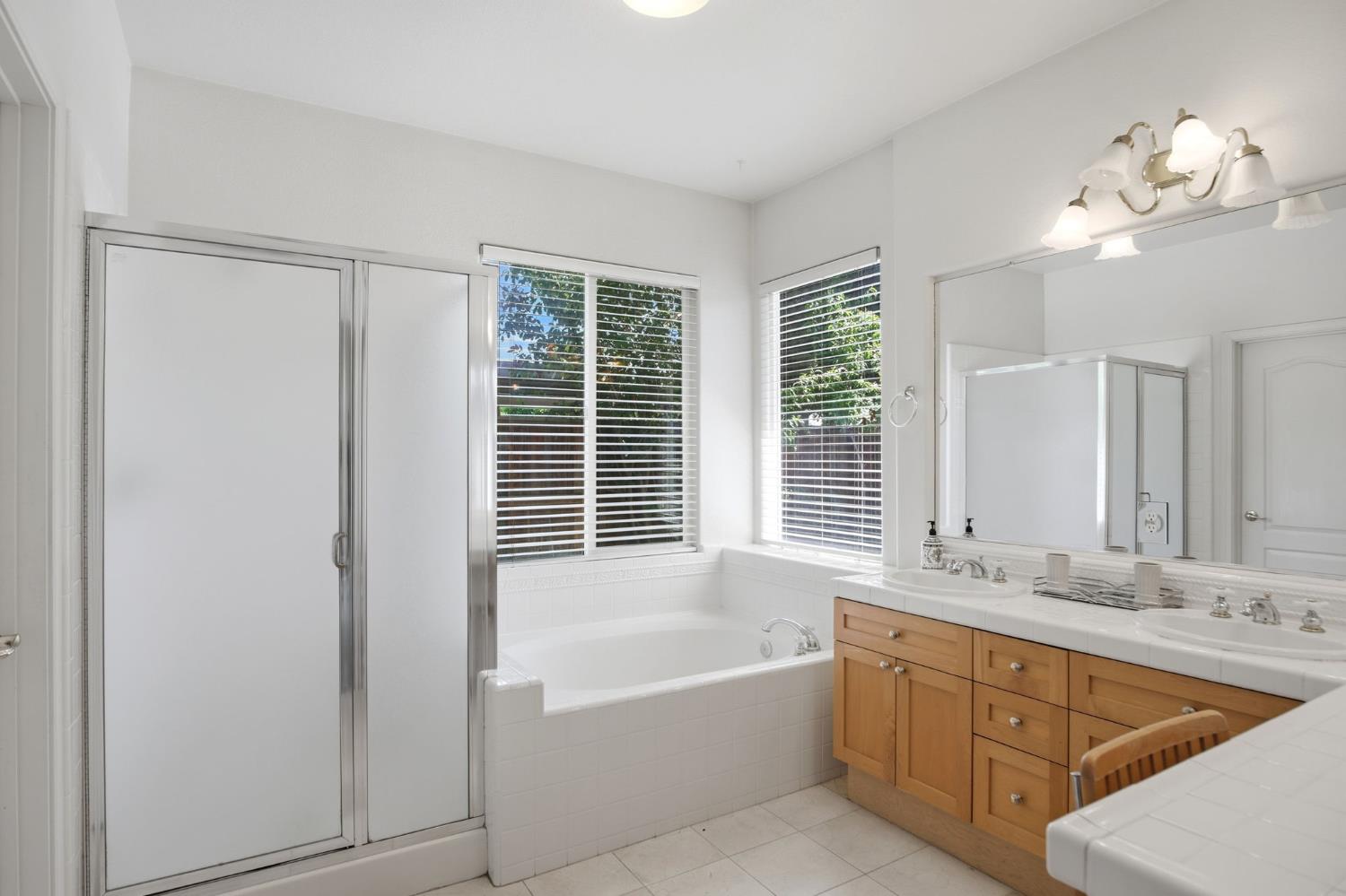 4201 Belvedere Ct, Modesto, CA 95357