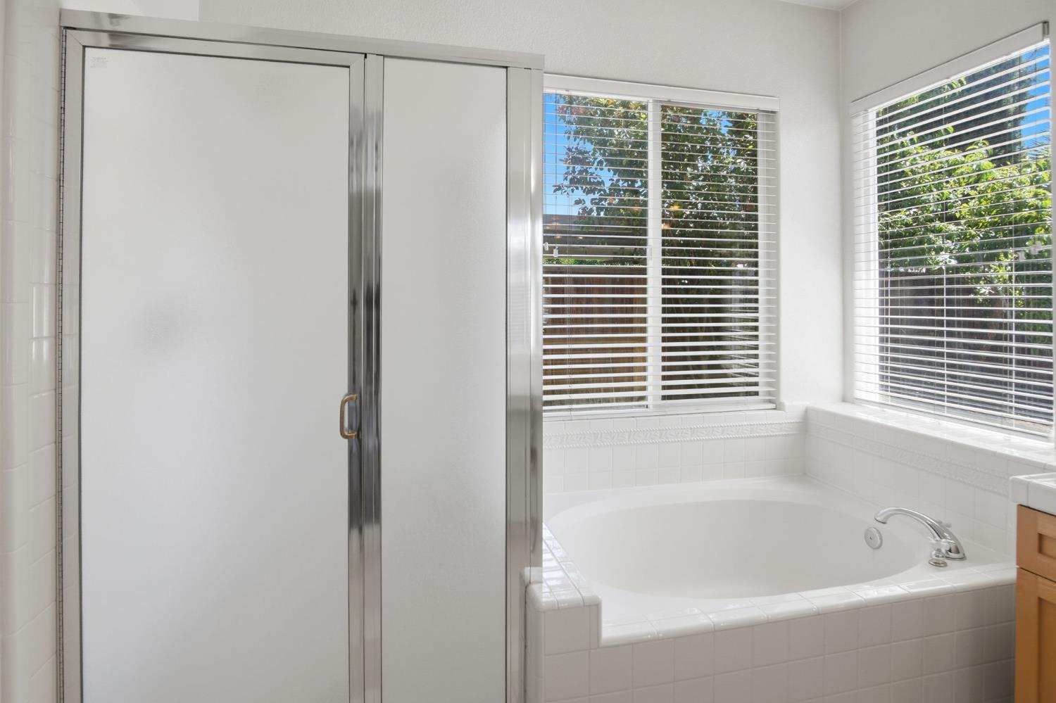 4201 Belvedere Ct, Modesto, CA 95357