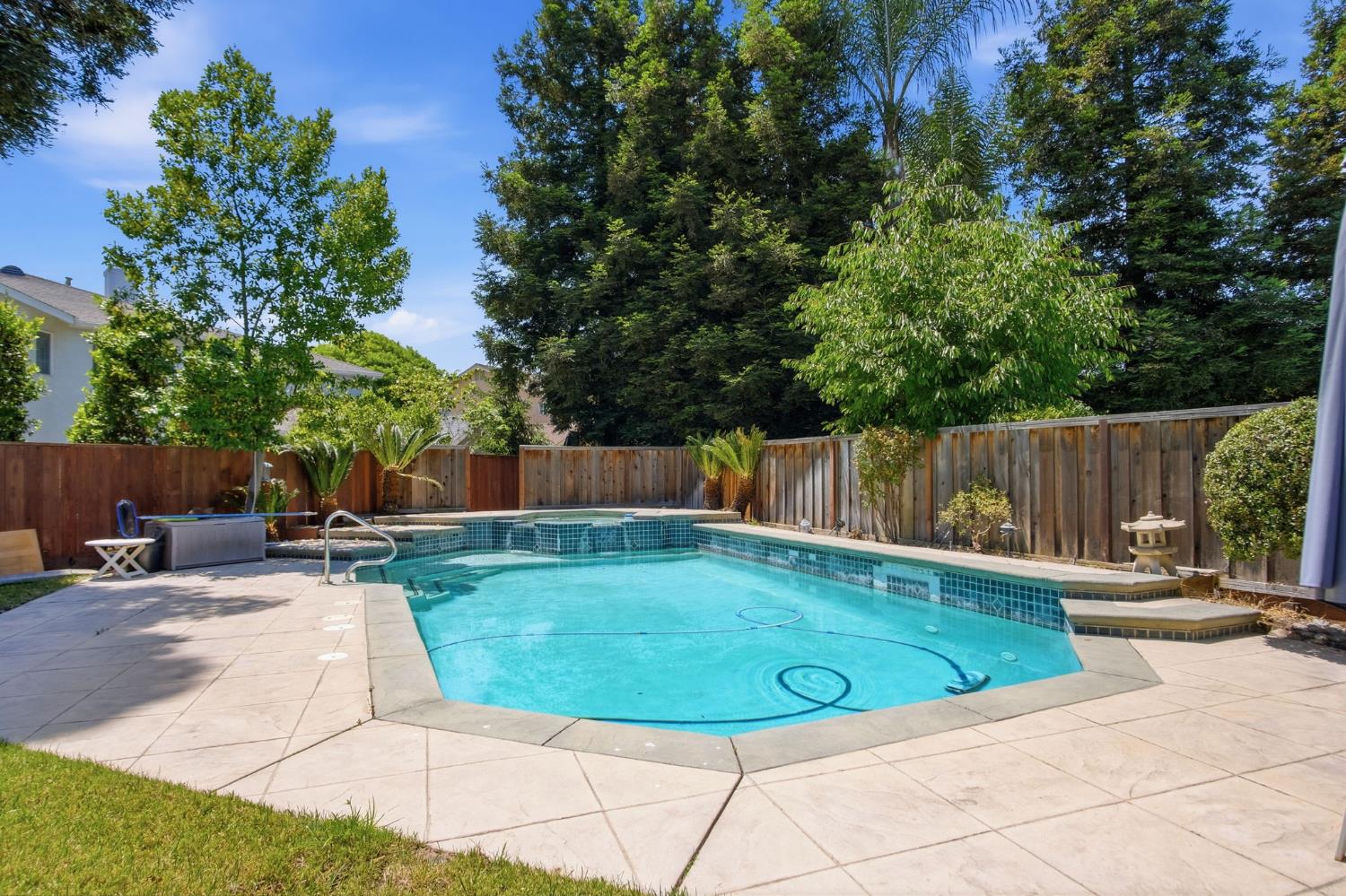 4201 Belvedere Ct, Modesto, CA 95357