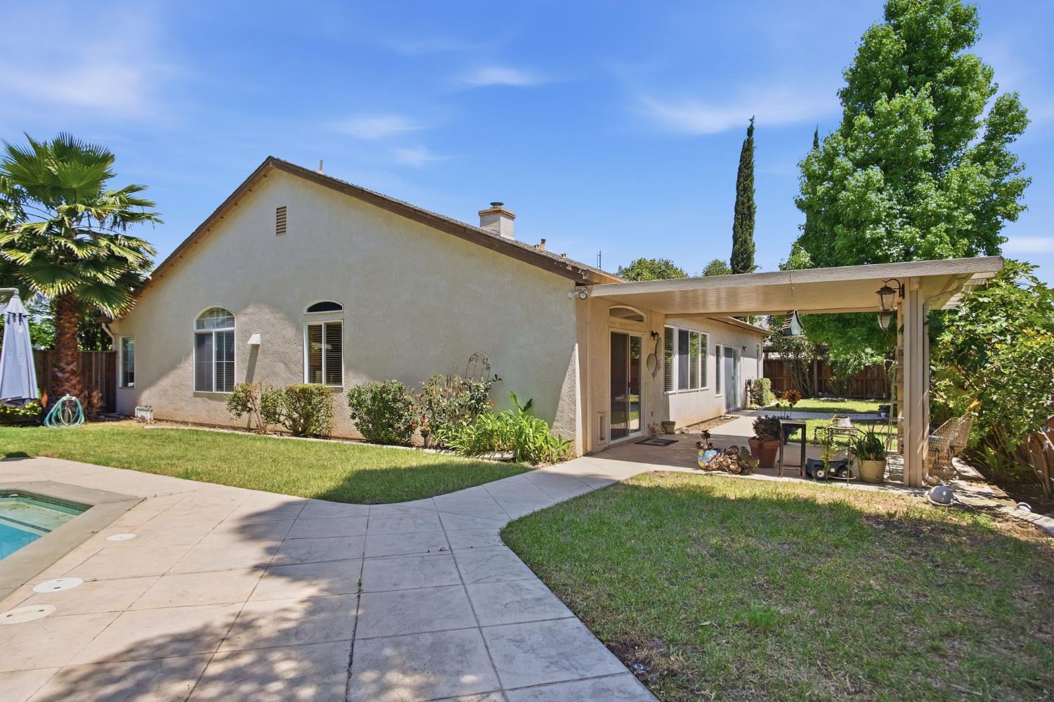 4201 Belvedere Ct, Modesto, CA 95357