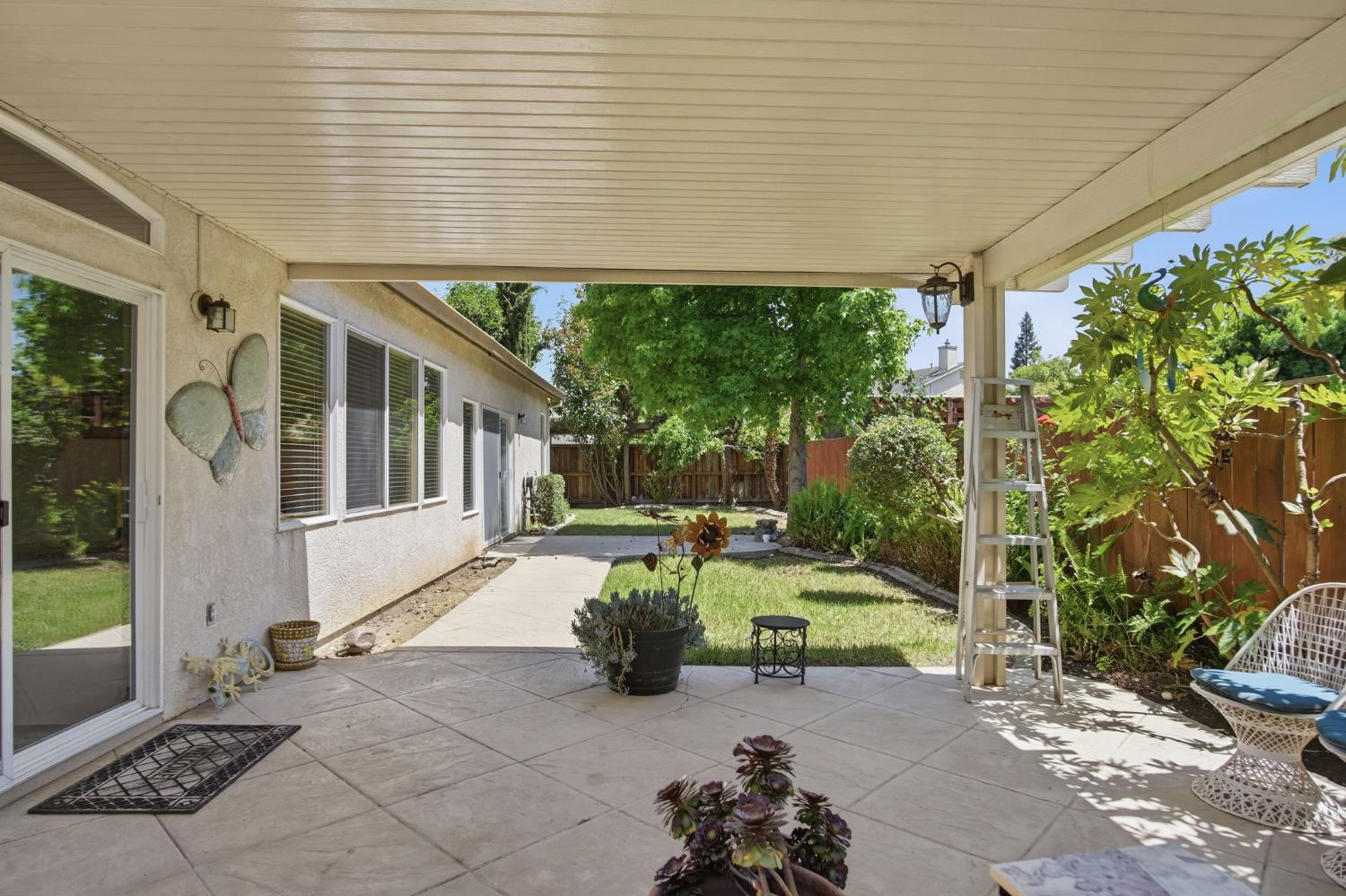 4201 Belvedere Ct, Modesto, CA 95357