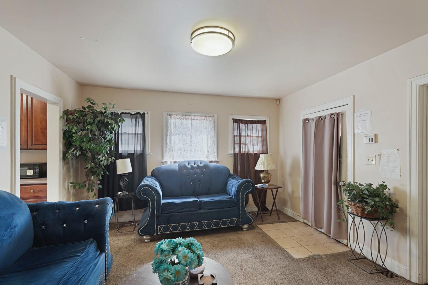 1006 6th St, Modesto, CA 95354
