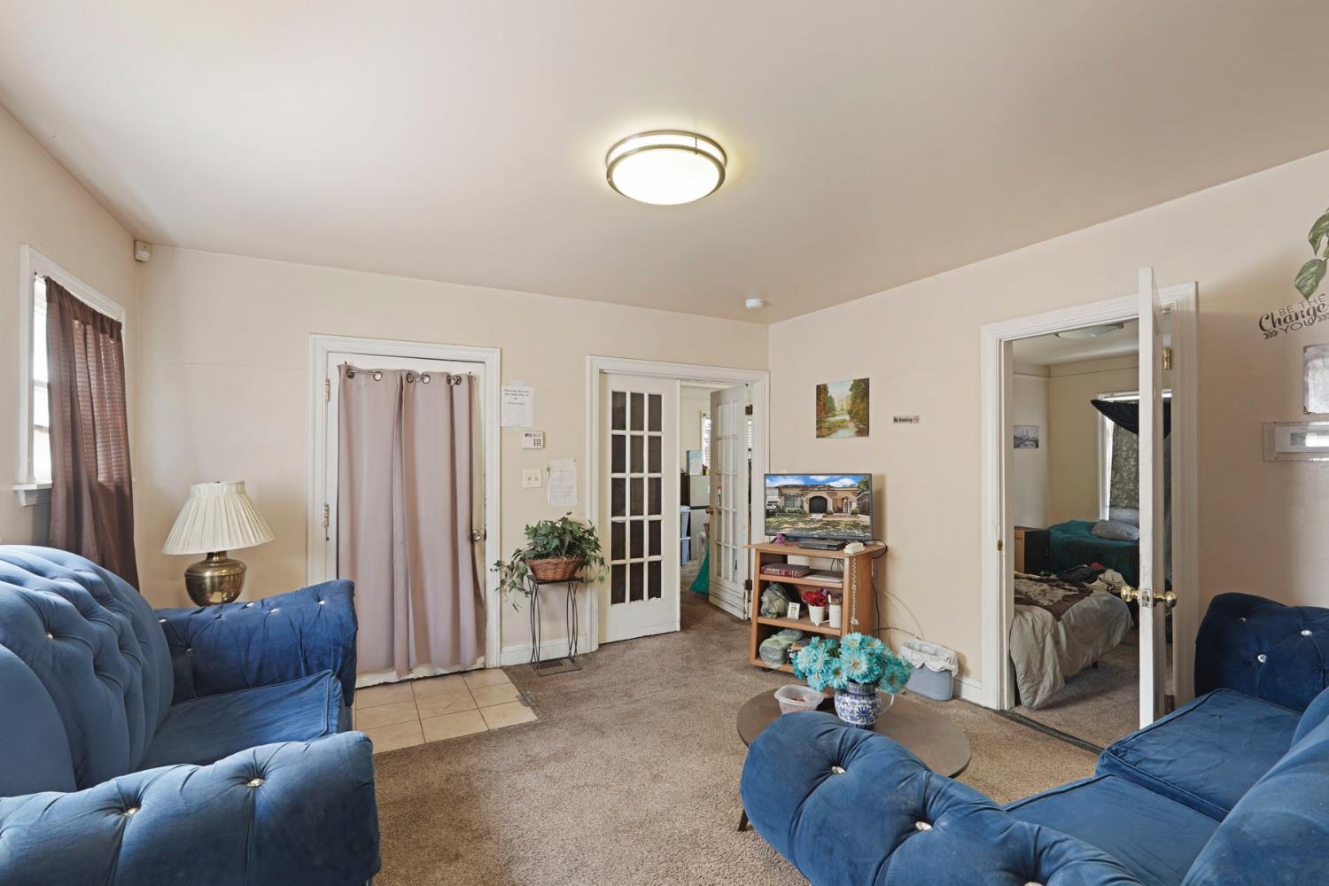 1006 6th St, Modesto, CA 95354