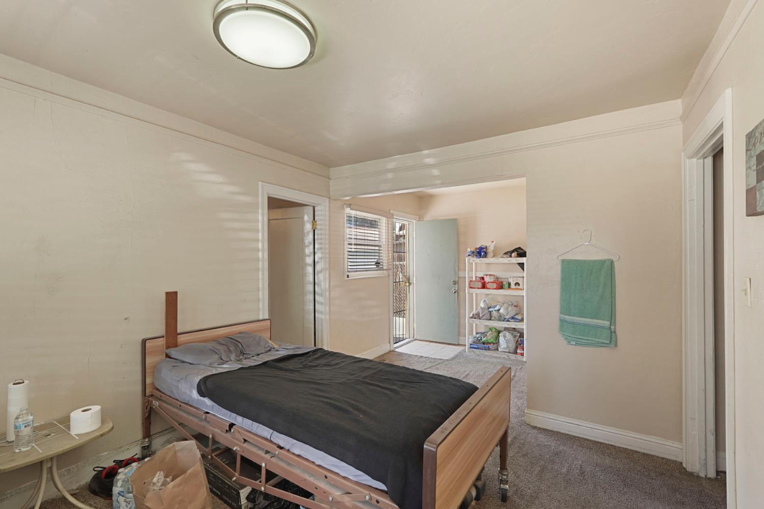 1006 6th St, Modesto, CA 95354