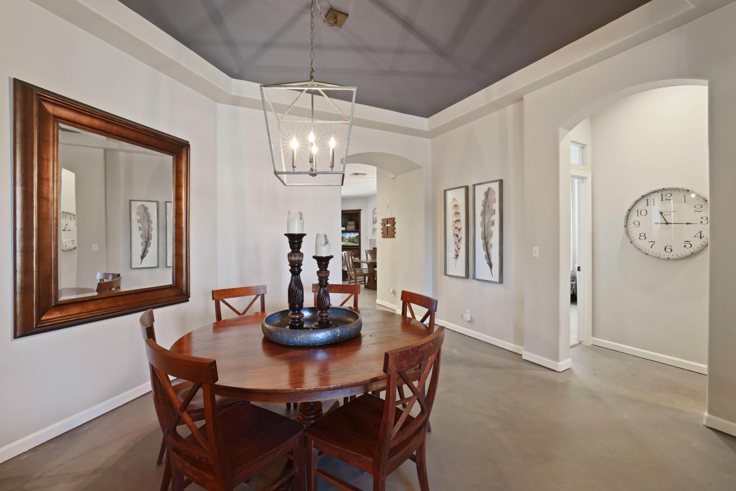 3616 Summerdale Ave, Turlock, CA 95382