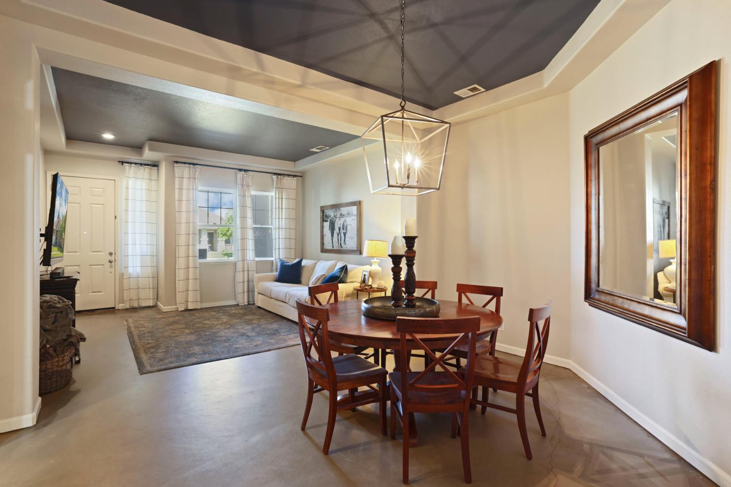3616 Summerdale Ave, Turlock, CA 95382