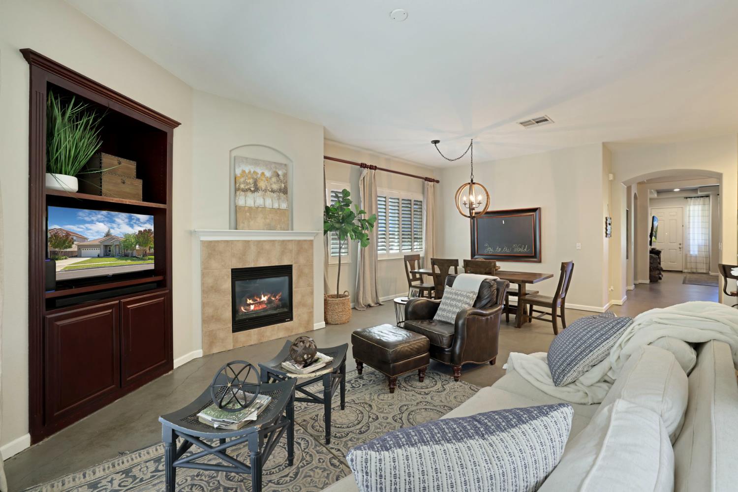 3616 Summerdale Ave, Turlock, CA 95382
