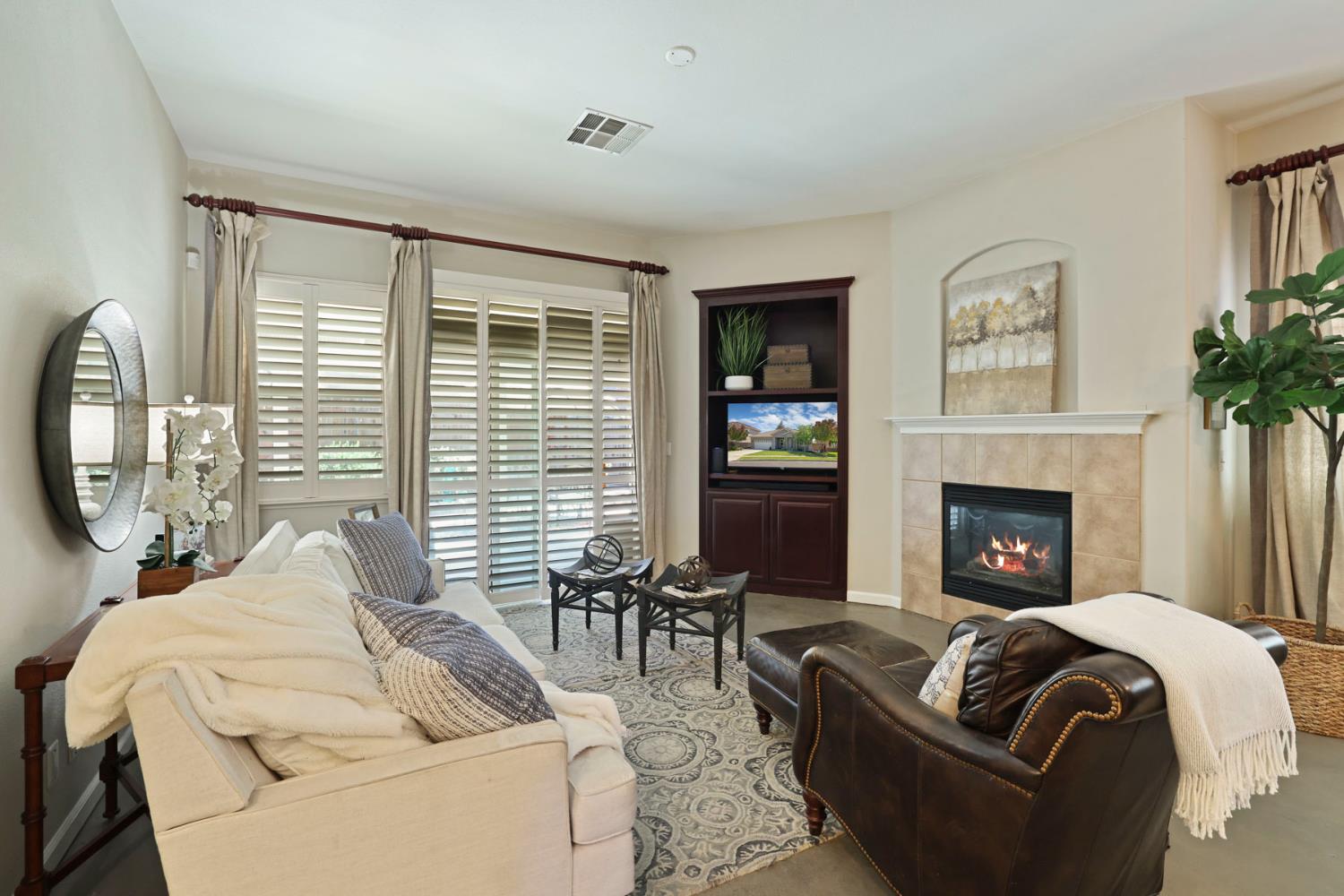 3616 Summerdale Ave, Turlock, CA 95382