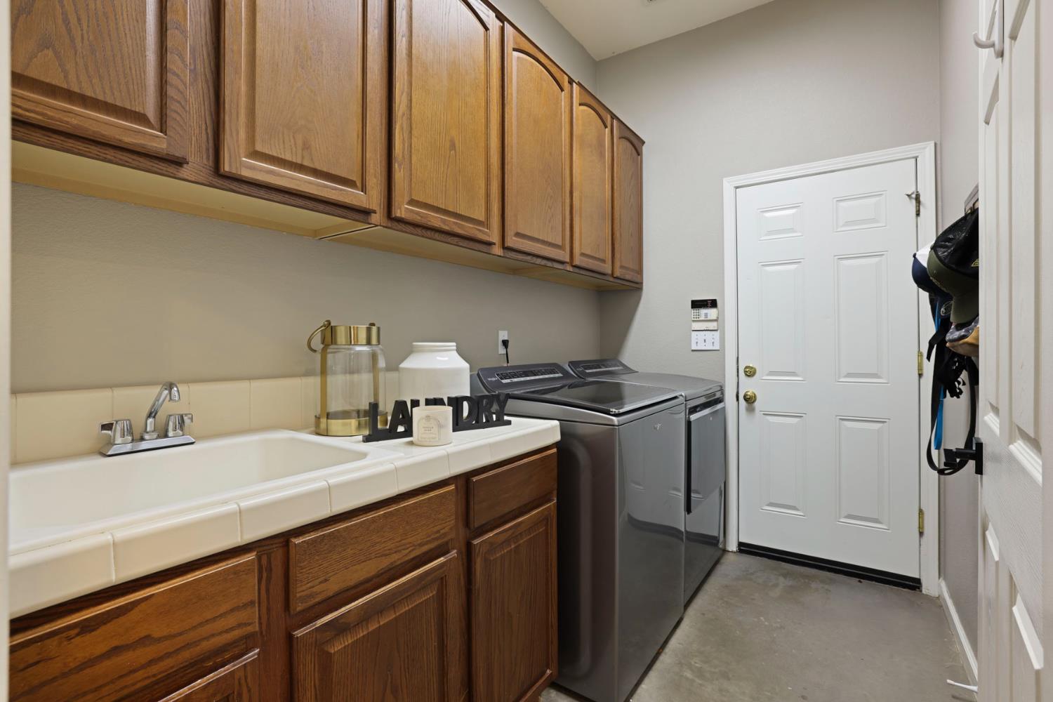 3616 Summerdale Ave, Turlock, CA 95382