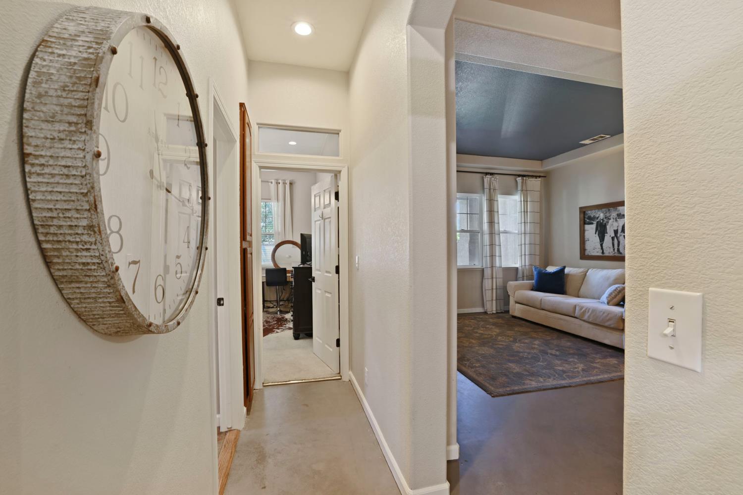 3616 Summerdale Ave, Turlock, CA 95382